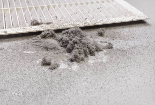 Best Best Air Duct Cleaning Company  in Lebanon, IL