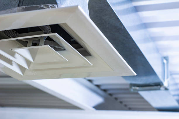 Best Air Duct Cleaning Company Near Me  in Lebanon, IL