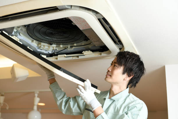 Best HVAC Maintenance and Cleaning  in Lebanon, IL